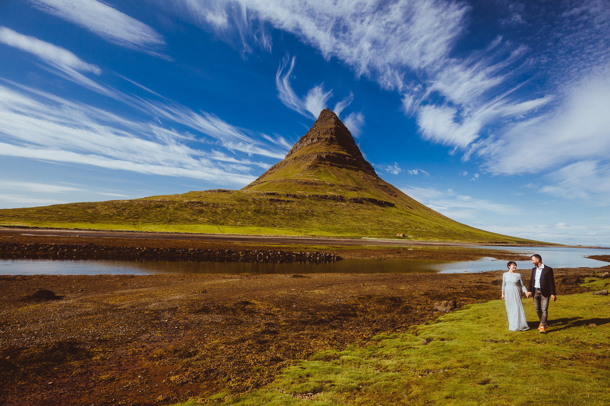 Export x3 5D4 7173 Fotoshooting 20.07.2019 Kirkjufell